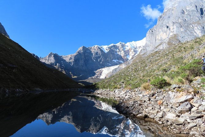 hhuayhuash-one-of-the-most-impressive-hikes-in-the-world