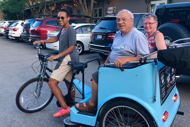 hi-5-rickshaw-tour-traverse-city-first-thing-you-must-do-in-tc