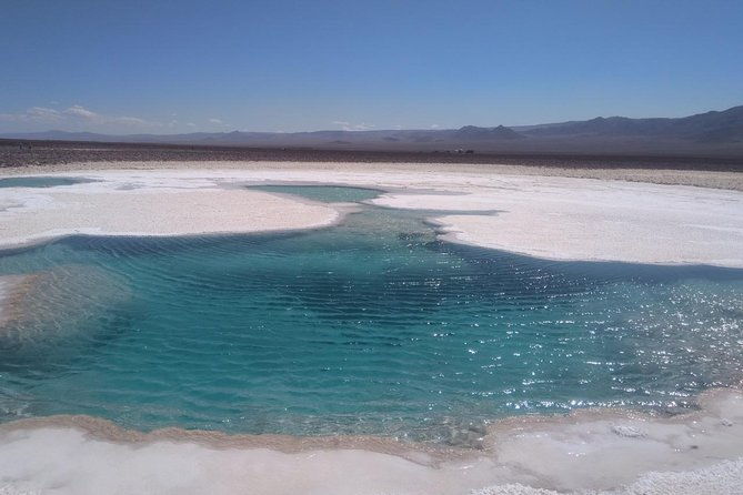 hidden-lagoons-baltinache