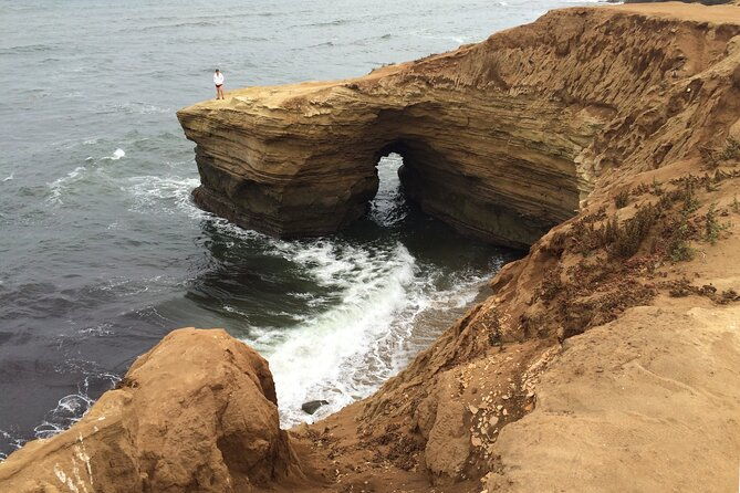 hidden-nature-walks-in-the-city-private-tour