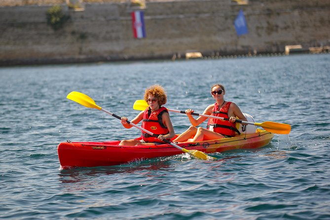 hidden-sibenik-kayaking