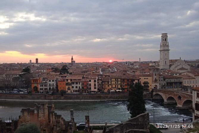 hidden-verona-early-birds-tour-2hour-private-walking-tour