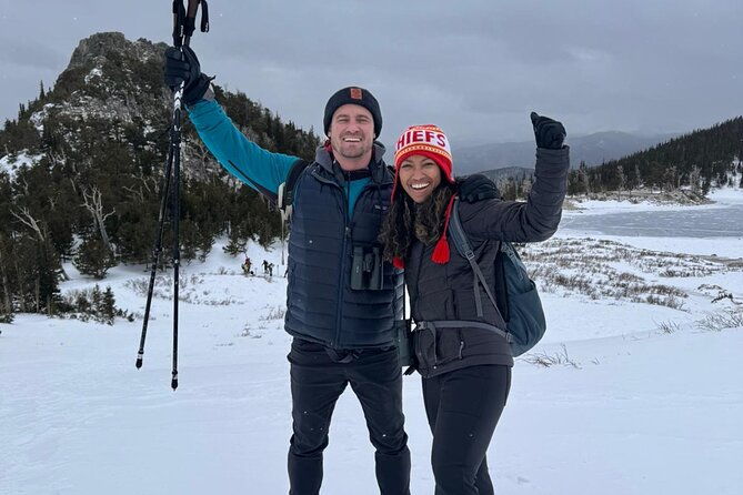 high-country-birding-hike-and-hot-spring-soak-from-denver