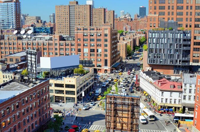 high-line-and-chelsea-market-3-hour-private-tour