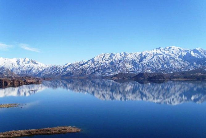 high-mountain-tour-mendoza