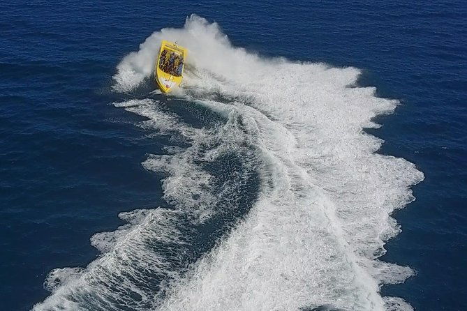 high-speed-harbor-tour-from-charlotte-amalie-cruise-port