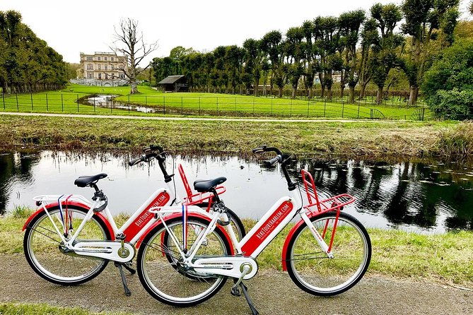 highlight-bike-tours-haarlem