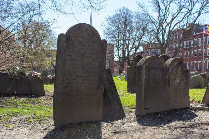 highlights-and-history-of-boston-gps-guided-audio-tour