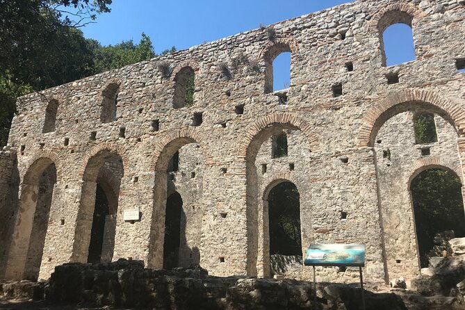 highlights-of-albania-in-8-days-classical-albania