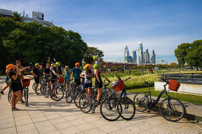 highlights-of-ba-by-bike-part-one