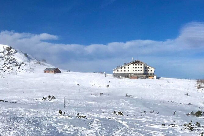 highlights-of-bulgaria-seven-rila-lakes-and-spa