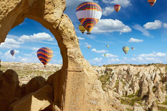 highlights-of-cappadocia-red-tour