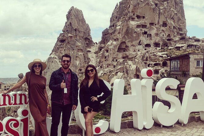 highlights-of-cappadocia-sightseeing-private-car-with-driver
