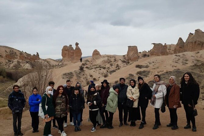 highlights-of-cappadocia-with-guide-mehmet