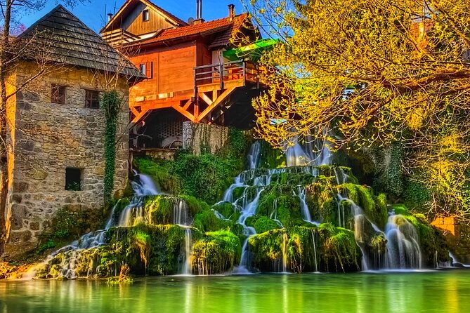 highlights-of-croatia-private-tour-package-7-day-itinerary