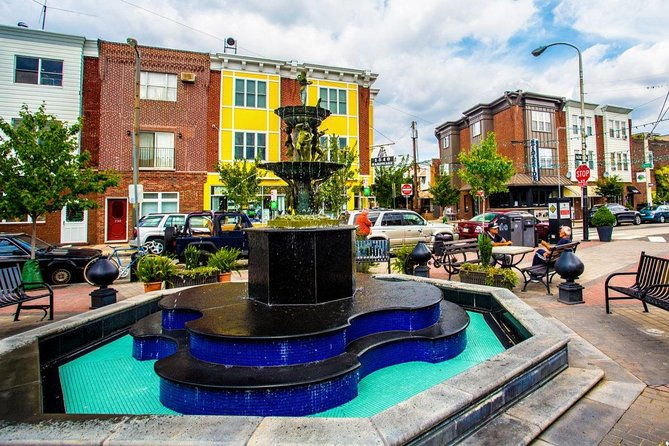 highlights-of-east-passyunk-food-tour