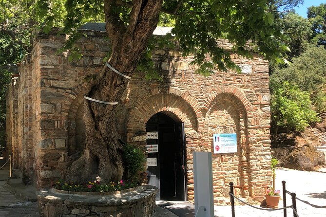 highlights-of-ephesus-tour-from-izmir-port-cruisers-only-2