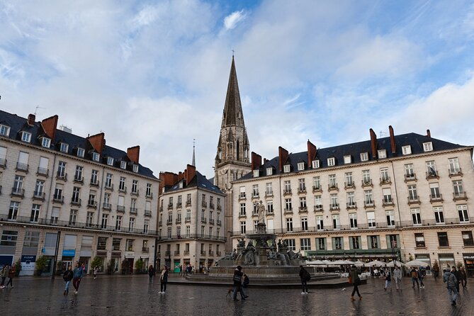 highlights-of-geneva-dark-history-quest-experience