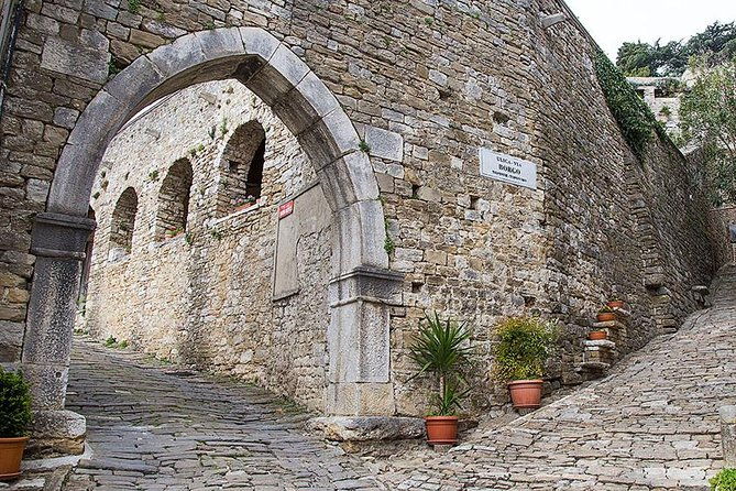 highlights-of-istria-full-day-photo-tour-from-zagreb