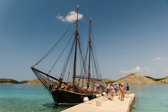 highlights-of-kornati-by-traditional-sail-boat-4