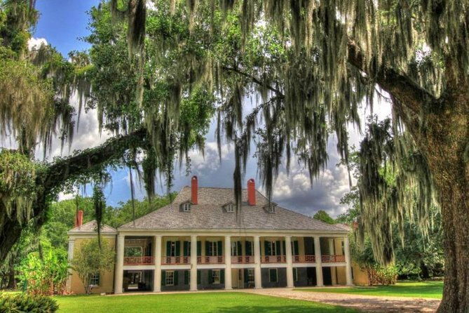 highlights-of-new-orleans-city-and-destrahan-plantation-tour