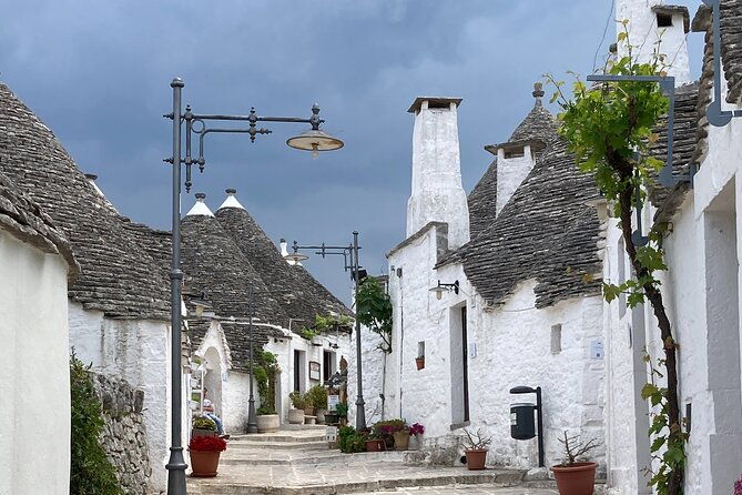 highlights-of-puglia-bari-alberobello-and-the-charming-villages