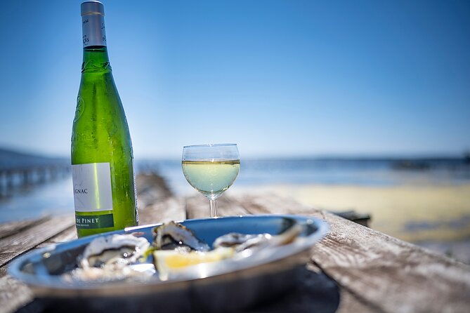 highlights-of-sete-food-and-wine-tour
