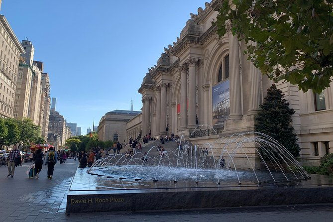 highlights-of-the-met-museum-tour