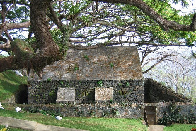 highlights-of-tobago-tour