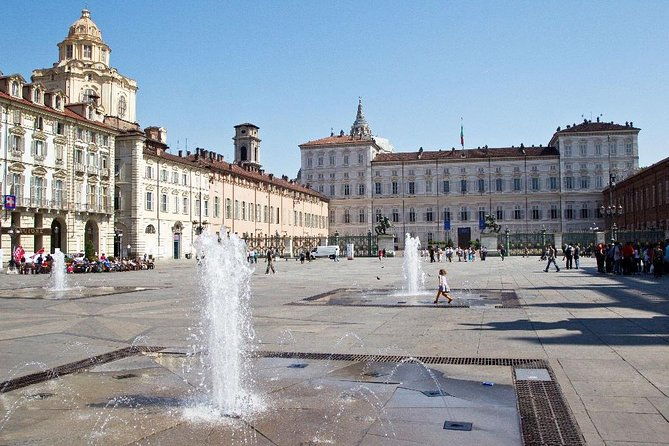 highlights-of-turin-private-walking-tour