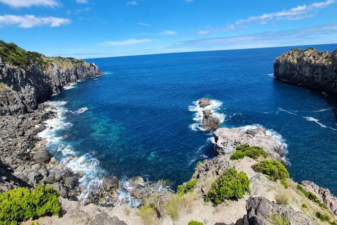 hike-3-hours-coast-of-terceira-island