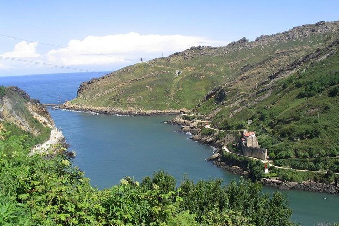 hike-from-san-sebastian-to-san-pedro-across-st-james-way-camino