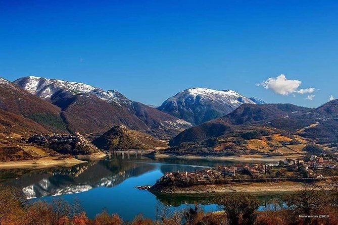 hike-lake-castle-and-good-food-2