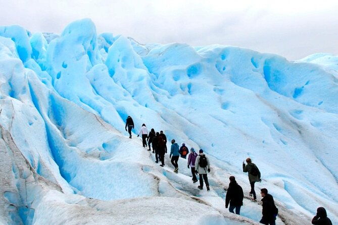hike-on-the-perito-moreno-glacier-minitrekking