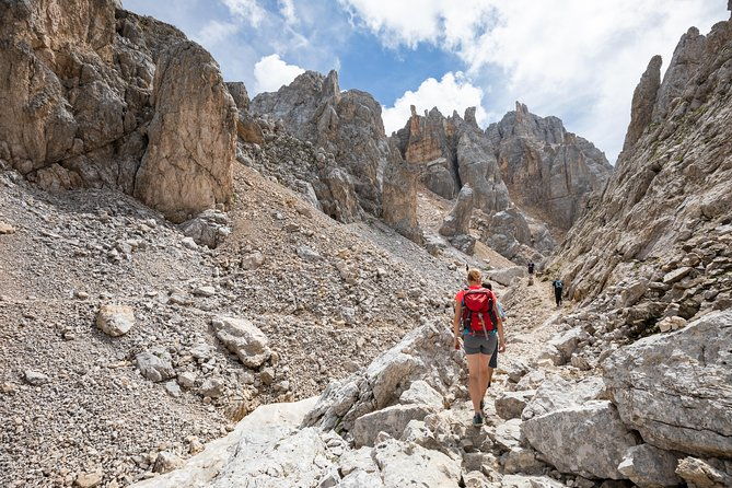 hike-the-dolomites-one-day-private-excursion-from-bolzano
