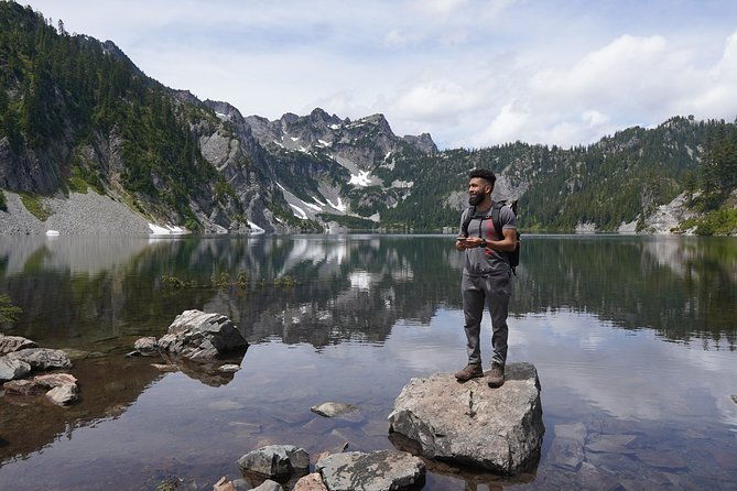 hike-the-gorgeous-trails-in-washington