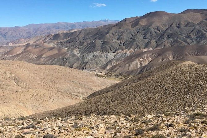 hike-the-inca-trail-in-argentina