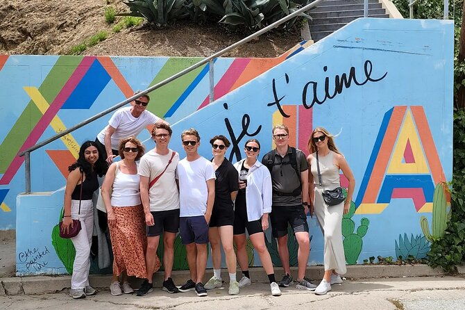 hike-the-secret-painted-stairs-and-visit-a-local-bakery