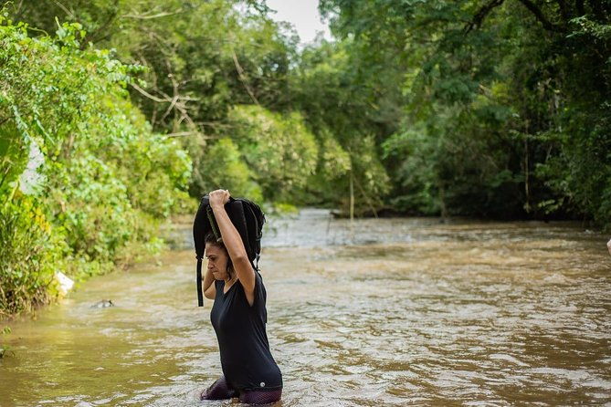 hike-through-secret-waterfalls-in-foz-do-iguacu-part-time-morning