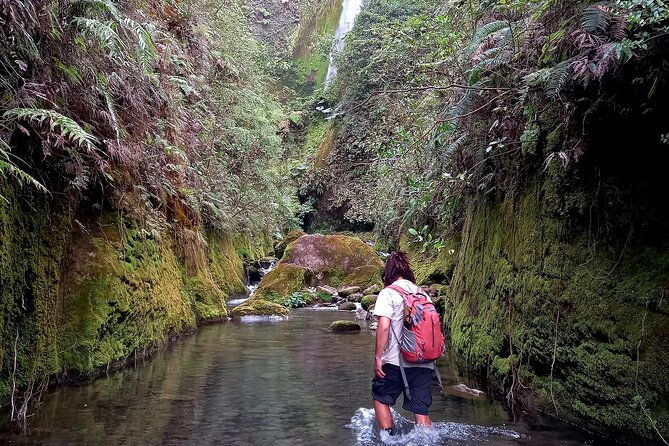 hike-to-vuelta-de-canon-waterfall-at-the-foot-of-poas-volcano