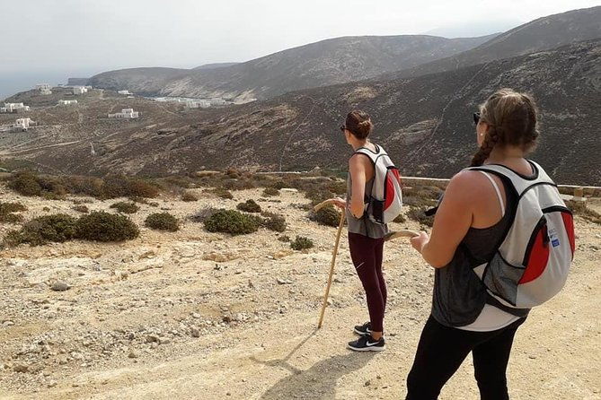 hiking-adventure-in-mykonos-with-lunch-option