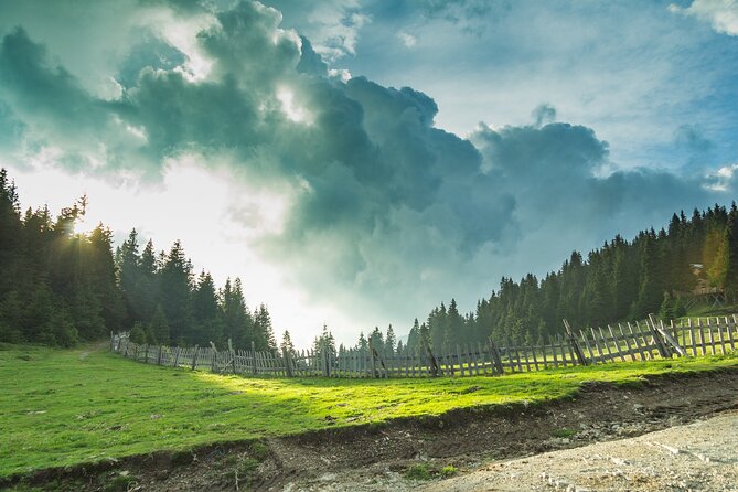 hiking-adventure-in-the-central-balkan-national-park