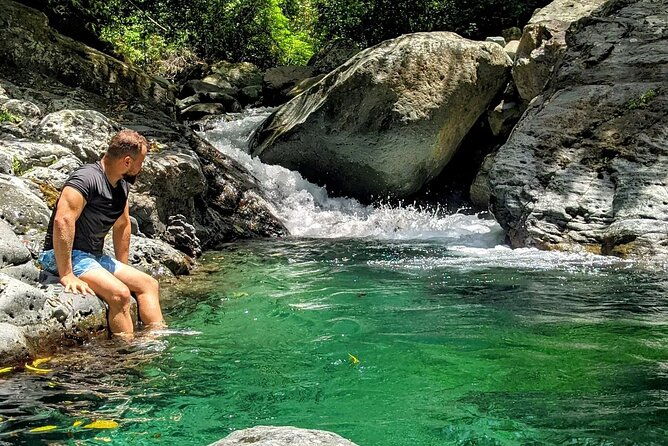 hiking-and-hidden-river-tour-in-santo-domingo
