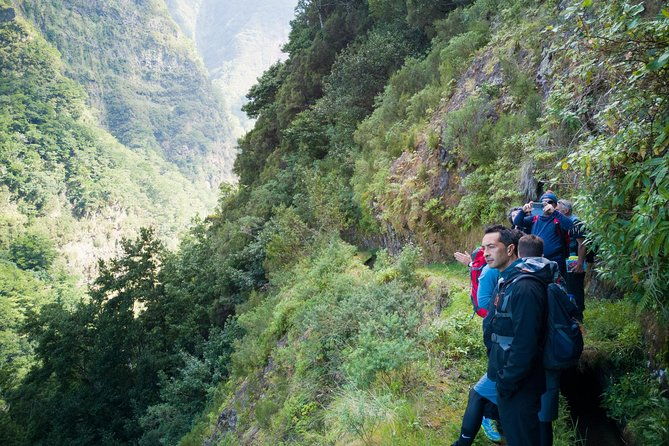 hiking-and-trekking-tours-in-madeira