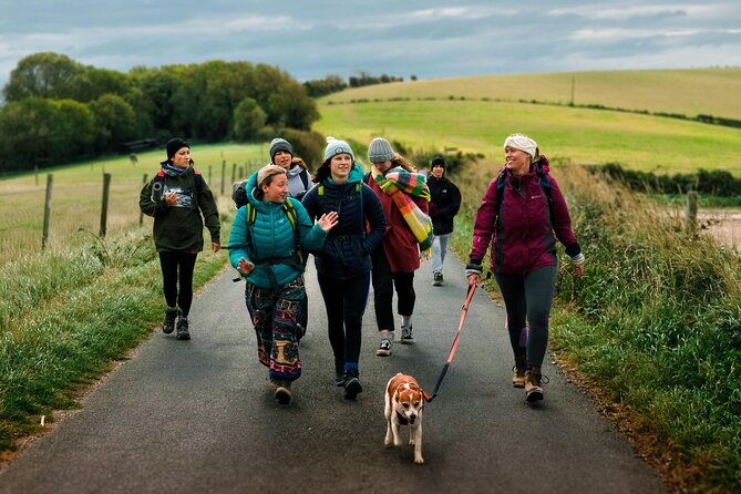 hiking-and-yoga-activity-in-brighton-2