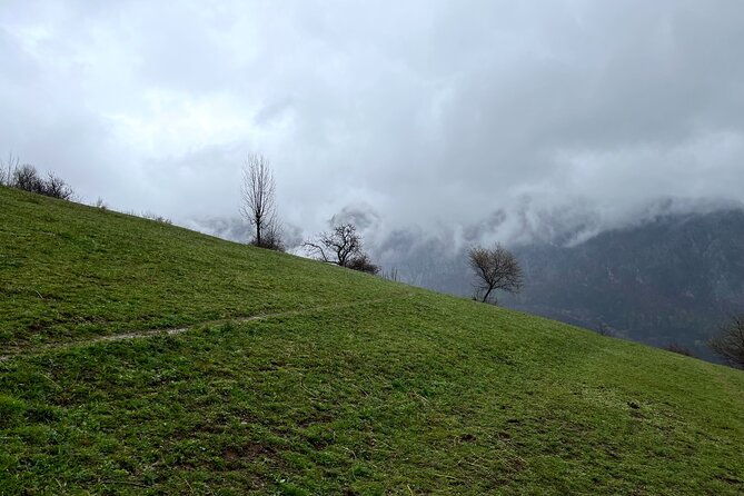 hiking-back-in-time-the-remote-villages-of-banat