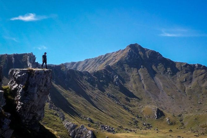 hiking-between-bosnia-and-herzegovina-2