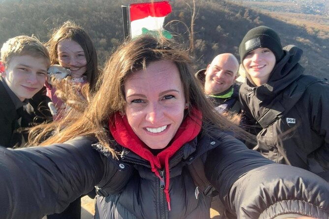 hiking-chairlift-ride-viewpoints-in-budapest