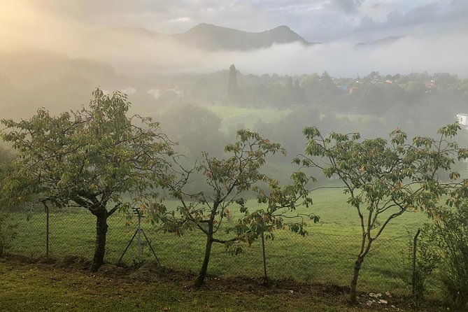 hiking-eating-and-relaxing-in-an-18th-century-spa-near-oviedo