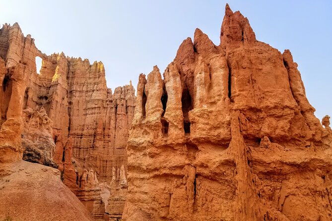 hiking-experience-in-bryce-canyon-national-park